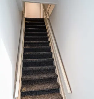 Bethanienstraat 43-C