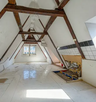 Bethanienstraat 43-C