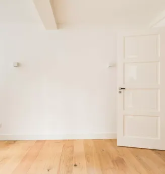 Bethanienstraat 43-C