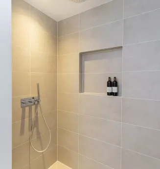 Churchill-laan 123-4