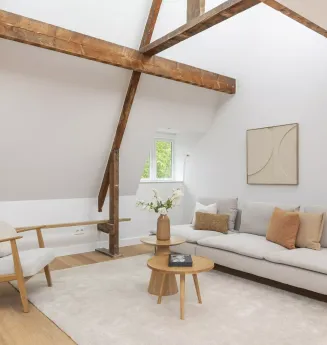 Churchill-laan 123-4