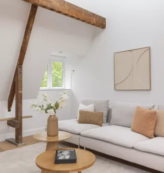 Churchill-laan 123-4