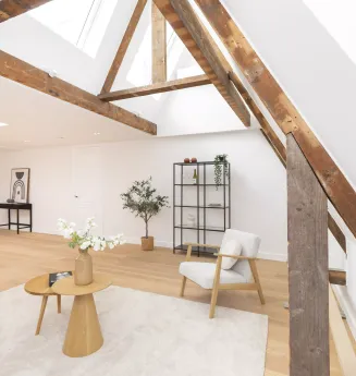 Churchill-laan 123-4