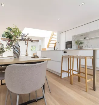 Churchill-laan 123-4