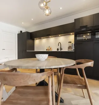 Cornelis Dirkszstraat 11 A H