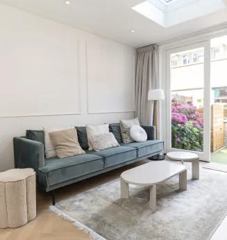 Cornelis Dirkszstraat 11 A H