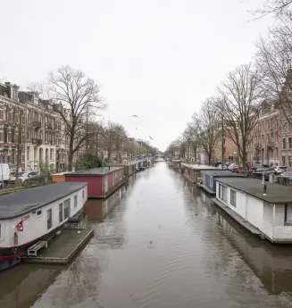 Jacob van Lennepkade 26-1