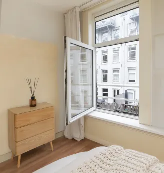 Jacob van Lennepkade 26-1