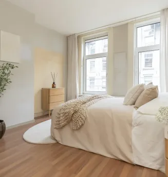 Jacob van Lennepkade 26-1