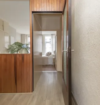 Jacob van Lennepkade 26-1