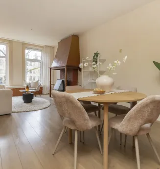 Jacob van Lennepkade 26-1