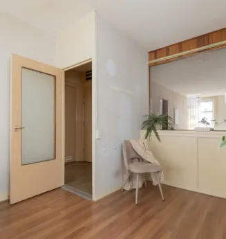 Jacob van Lennepkade 26-1