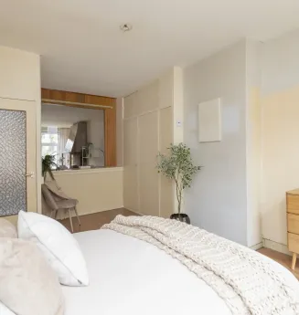 Jacob van Lennepkade 26-1