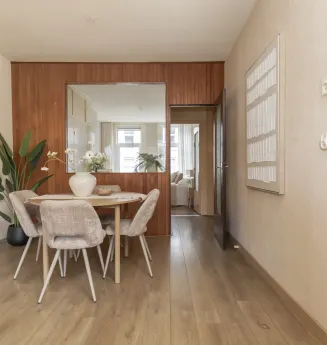 Jacob van Lennepkade 26-1