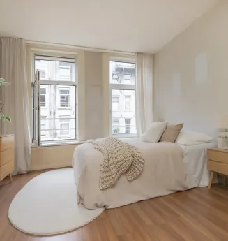 Jacob van Lennepkade 26-1