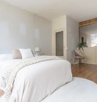 Jacob van Lennepkade 26-1