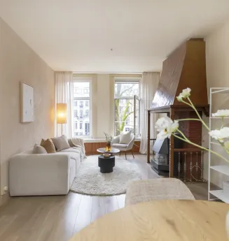 Jacob van Lennepkade 26-1