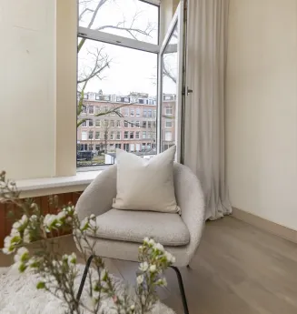 Jacob van Lennepkade 26-1