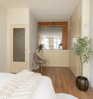 Jacob van Lennepkade 26-1