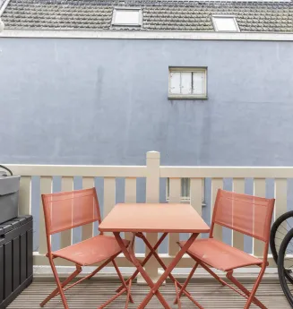 Jacob van Lennepkade 41-3