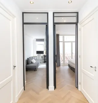 Jacob van Lennepkade 41-3