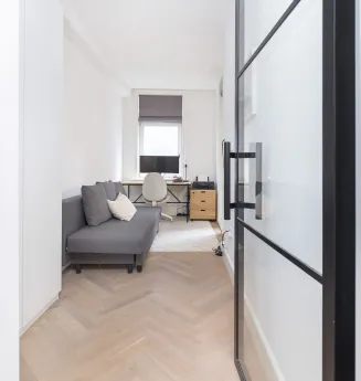 Jacob van Lennepkade 41-3