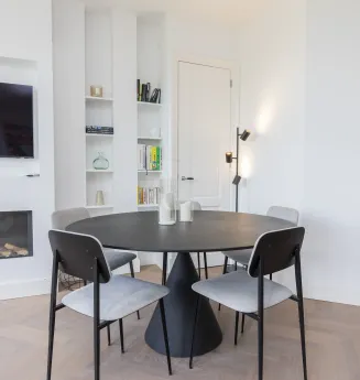 Jacob van Lennepkade 41-3