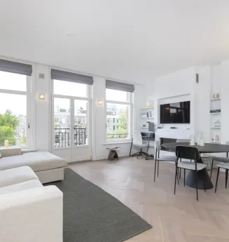 Jacob van Lennepkade 41-3