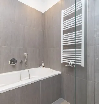 Jacob van Lennepkade 41-3