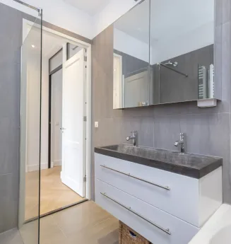 Jacob van Lennepkade 41-3