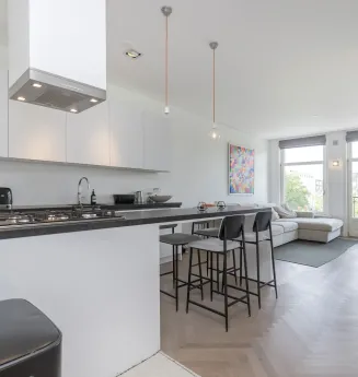 Jacob van Lennepkade 41-3