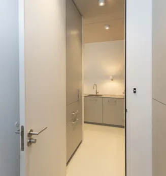 Leen Jongewaardkade 5B