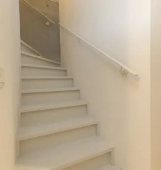 Leen Jongewaardkade 5B