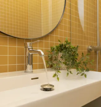 Leen Jongewaardkade 5B