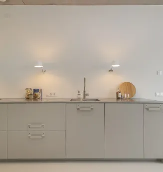 Leen Jongewaardkade 5B