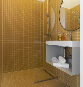 Leen Jongewaardkade 5B