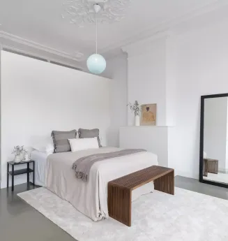 Marnixstraat 182-Bov