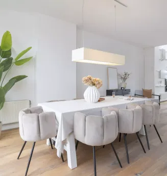 Marnixstraat 182-Bov