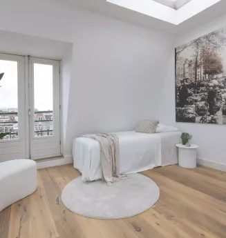 Marnixstraat 182-Bov