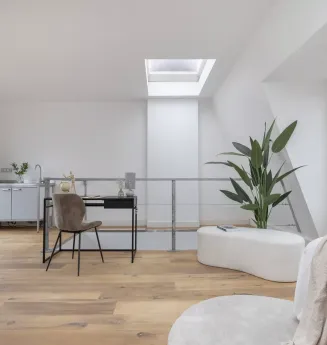 Marnixstraat 182-Bov