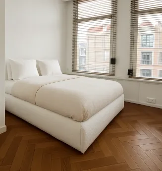 P.C. Hooftstraat 135-2