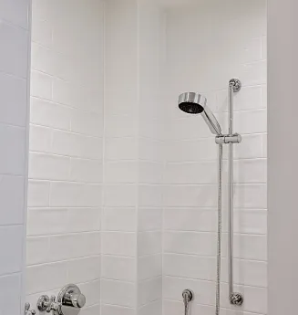 P.C. Hooftstraat 135-2