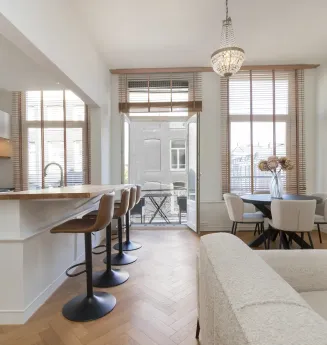 P.C. Hooftstraat 135-2