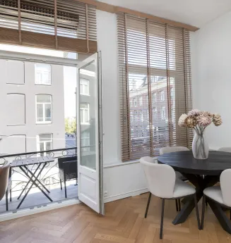 P.C. Hooftstraat 135-2