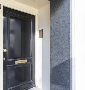 P.C. Hooftstraat 135-2