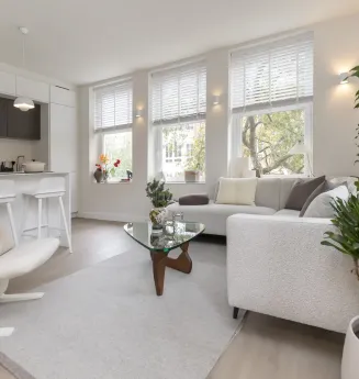 Piet Gijzenbrugstraat 45-1