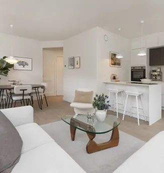 Piet Gijzenbrugstraat 45-1