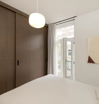 Piet Gijzenbrugstraat 45-1