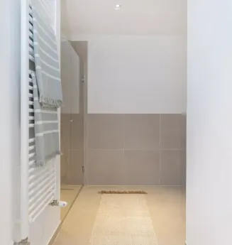 Uiterwaardenstraat 366