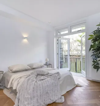 Uiterwaardenstraat 366